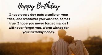 Image result for Birthday Pictures to a Male Lover