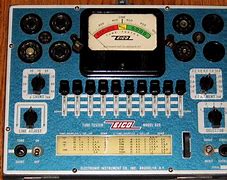 Image result for Vintage Electronics