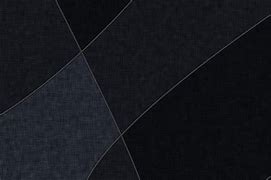 Image result for Dark Material Wallpaper