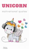 Image result for Meaningful Unicorn Quotes