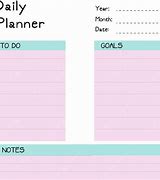 Image result for Planning Aesthetic