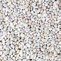 Image result for Garden Pebble Pols