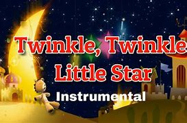 Image result for Go Twinkle Meaning