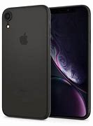 Image result for black iphone xr with cases