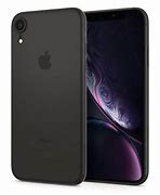 Image result for iPhone XR Air Skin Case by SPIGEN