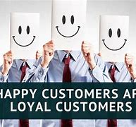 Image result for Happy Online Customer