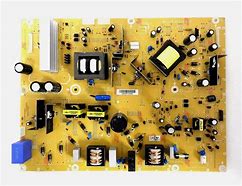 Image result for Philips TV Spare Parts