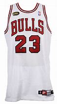 Image result for Jordan NBA Jersey