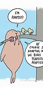 Image result for Funny Animal Illustrations