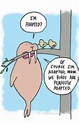 Image result for funniest animals cartoon