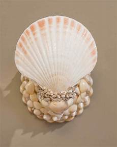 crafts seashell 35 seashell crafts so your summer memories will last a crafts seashell 35 seashell crafts so your summer memories will last a
