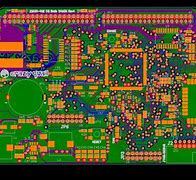 Image result for PCB Layout