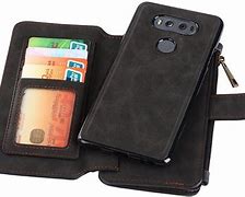 Image result for LG Cell Phone Case Wallet