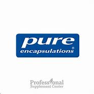 Image result for Pure Brand Supplements