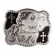 Image result for Montana Silversmiths Buckles