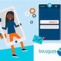 Image result for Code Puk Bouygues