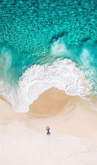 Image result for Wallpaper for iPhone 6s