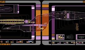 Image result for Star Trek Dual Monitor Wallpaper