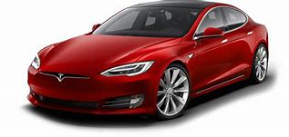 Image result for Tesla France
