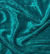 Image result for Turquoise Velvet