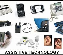 Image result for Student Recording Devices
