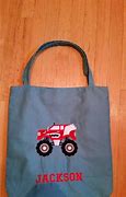 Image result for Boys Tote Bags