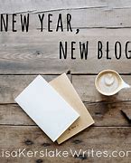 Image result for What Year Is Blogspot