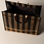 Image result for fendi bags