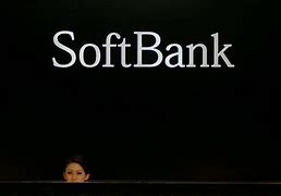 Image result for What Companies Does SoftBank Own