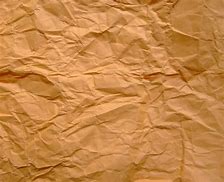 Image result for Free High Resolution Paper Texture