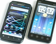 Image result for Motorola Phones Sprint