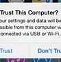 Image result for How to Reset iPhone Using Computer