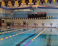 Image result for Converse Pool Texas