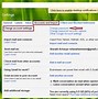 Image result for Open Gmail Account without Password