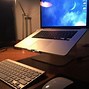 Image result for Rotating Laptop Stand