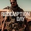 Image result for Action Movie Redemption