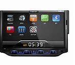 Image result for 1.5 Din Car Stereo