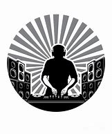 Image result for New DJ Turntable Art