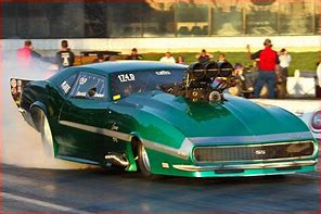 Image result for Women of NHRA Drag Racing