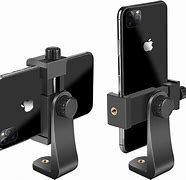 Image result for iPhone Back Glass Clamp