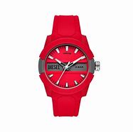 Image result for Samsung Gents Watches