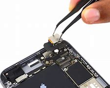 Image result for iPhone 6s Plus Front Camera Replacement