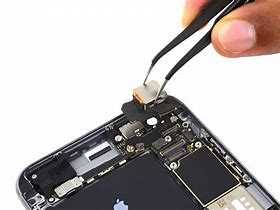 Image result for iPhone 6 Camera Replacement