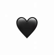 Image result for Peepo Heart Emote