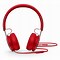 Image result for Beats Solo Stereo Hradphones