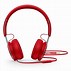 Image result for Beats EP Wired Headphones