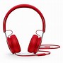 Image result for Red Beats