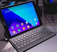 Image result for Gaming Tablet with Keyboard