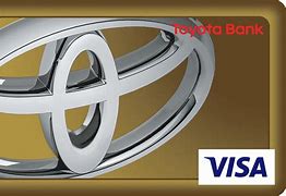 Image result for Toyota Bank