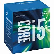 Image result for I5 Processor